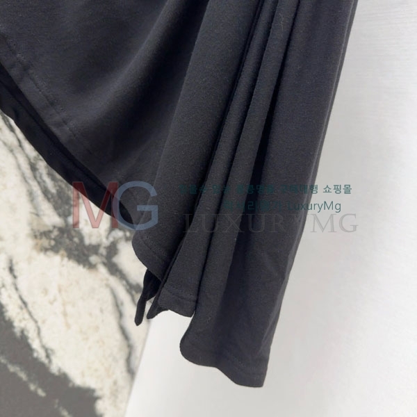  ο ǽ LW675586