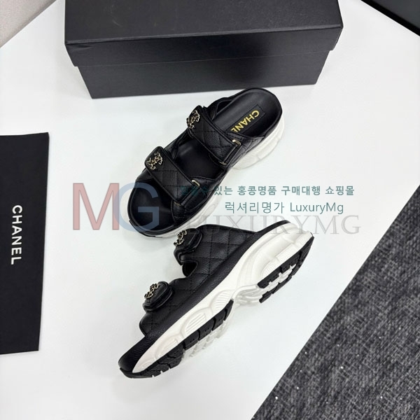 * CCΰ   AB5077051-1