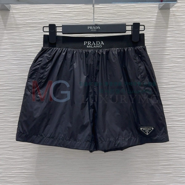   Ʈ PR253290-4