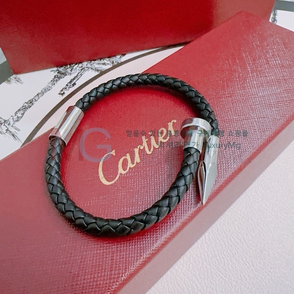쿡  CA62254-1