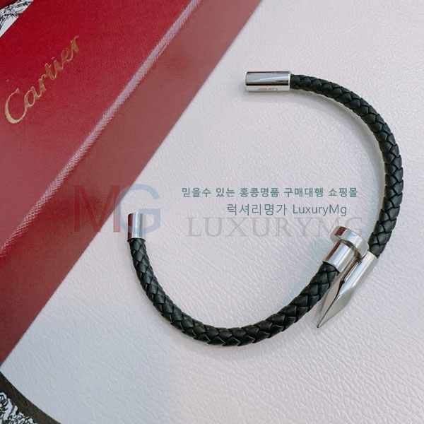 쿡  CA62254-1