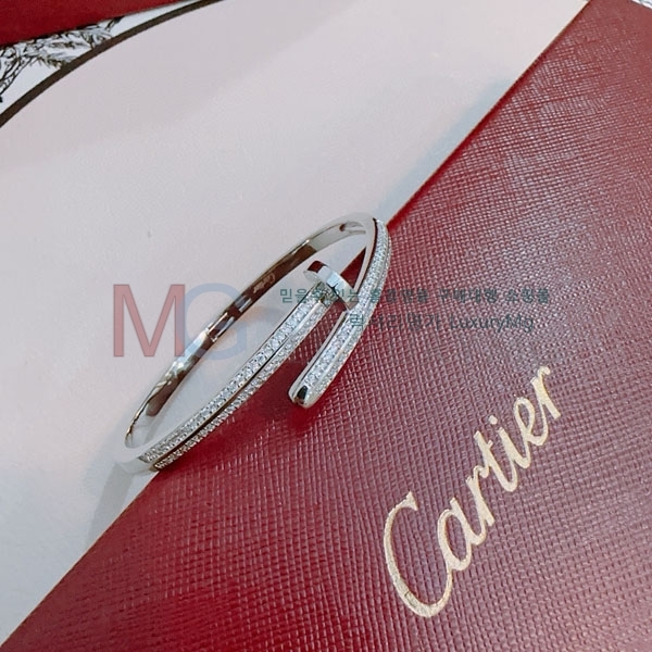 쿡  CA62255-2