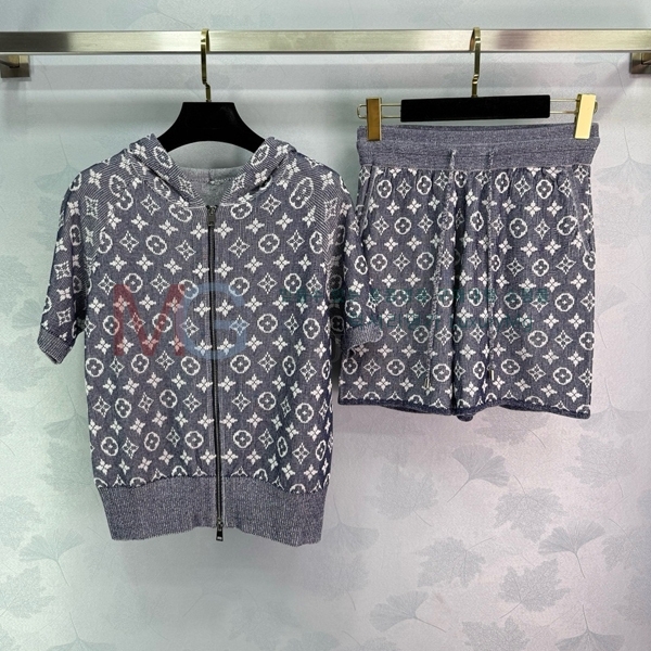  ̺ Ʈ LV476368-2