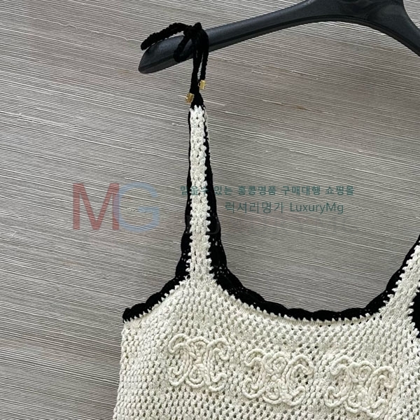   ǽ CE6031484