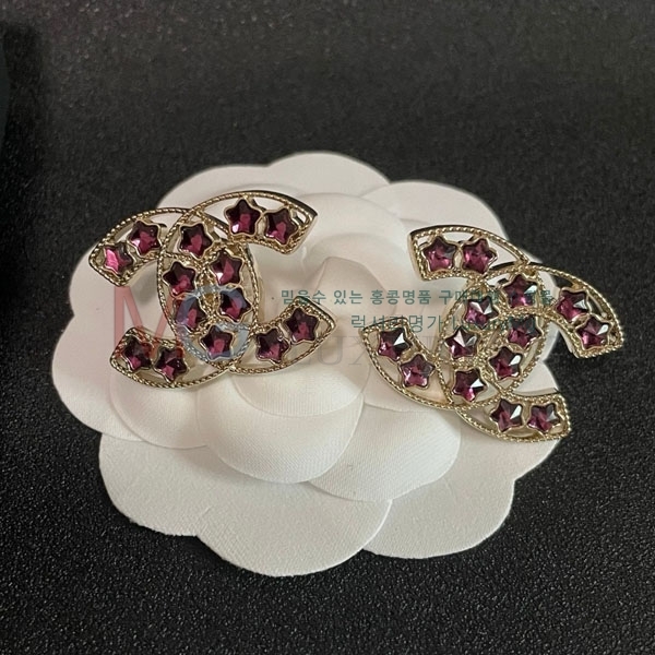 * Ͱ R5800539