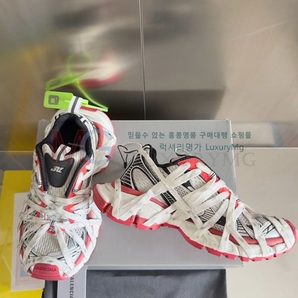 ߷þư Extreme Lace Ŀ  BA0118026-4