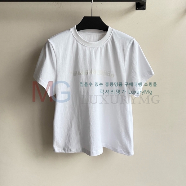 ˷  Ƽ AX4143624