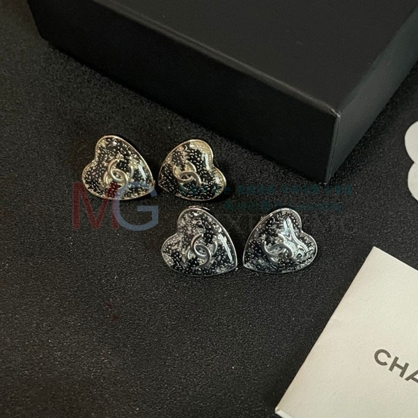 * Ͱ R5800541