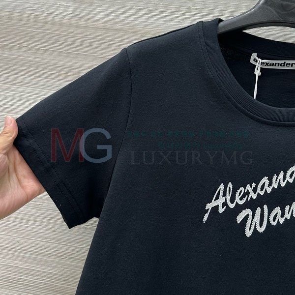  ˷  Ƽ AX4143626-2