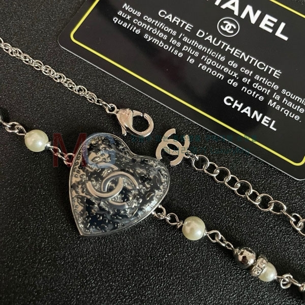 *  CH8066758