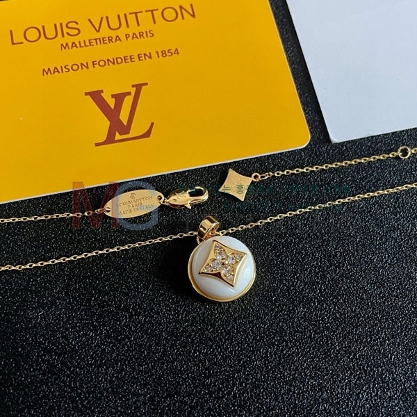̺  LV903113