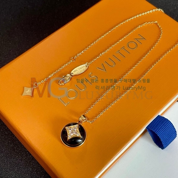 ̺  LV903113
