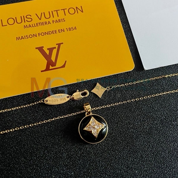 ̺  LV903113