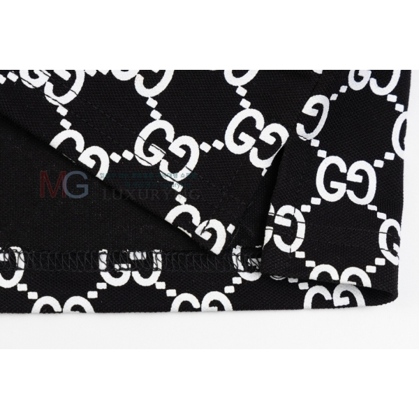   ī  Ƽ GC705327-6