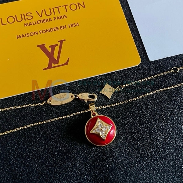 ̺  LV903113