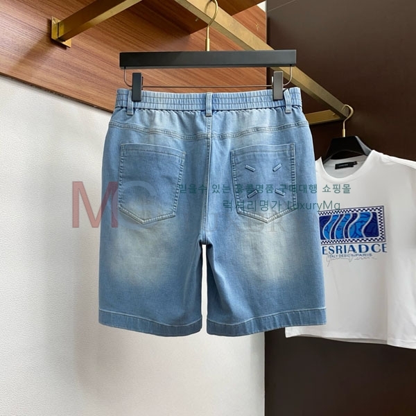   ݹ L5066963-2