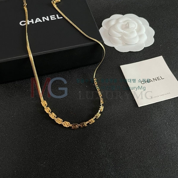 *  CH8066759