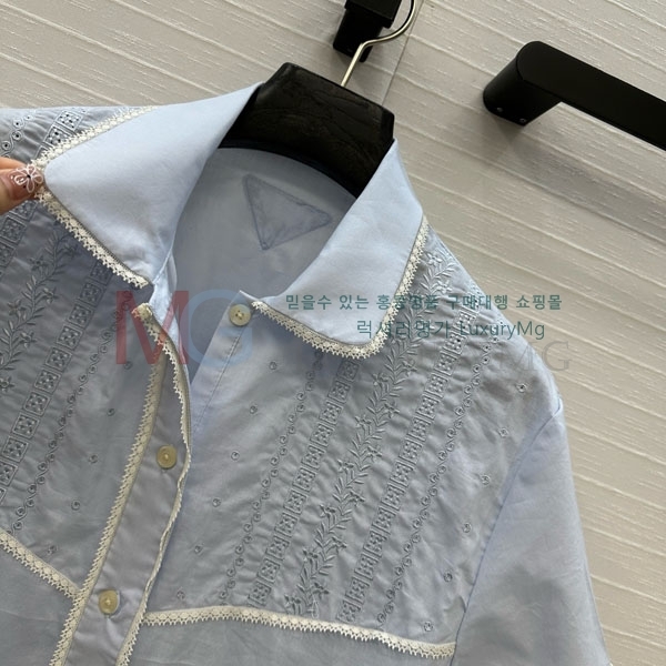     PD34621430-3