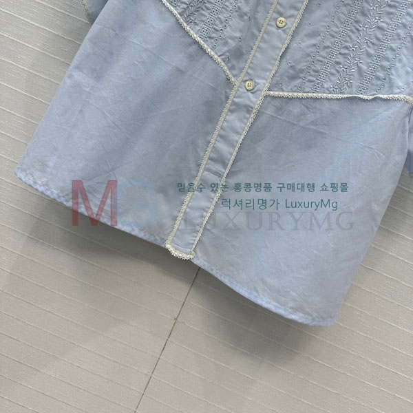     PD34621430-3