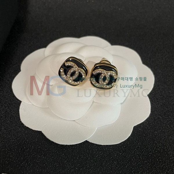 * Ͱ R5800544