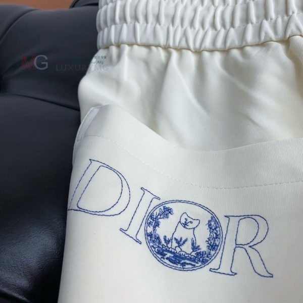    DR086146-1