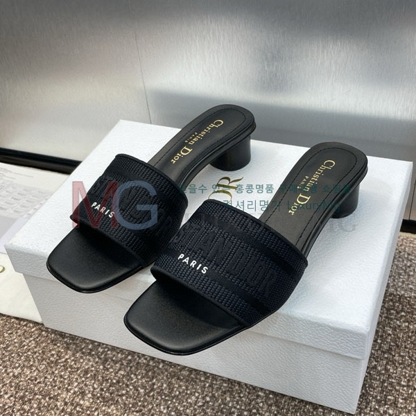    DR917006-2