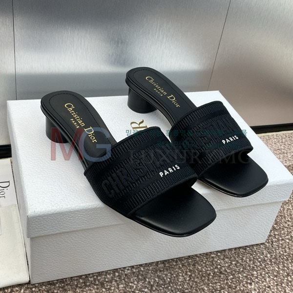    DR917006-2