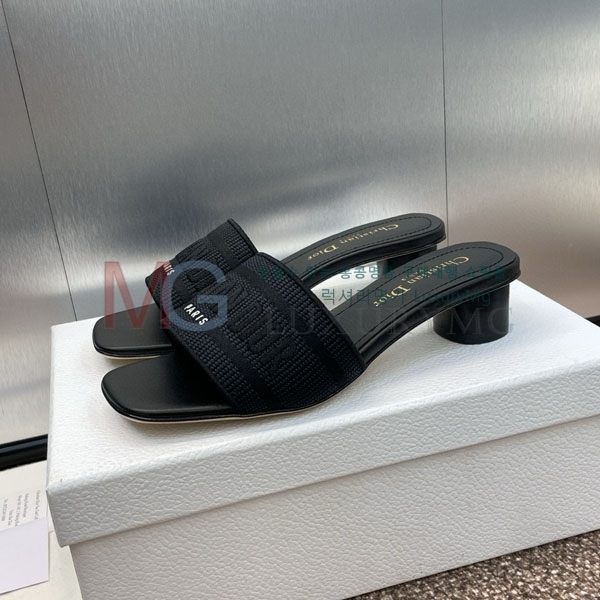    DR917006-2