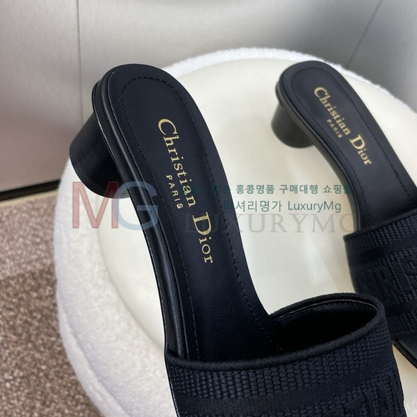    DR917006-2