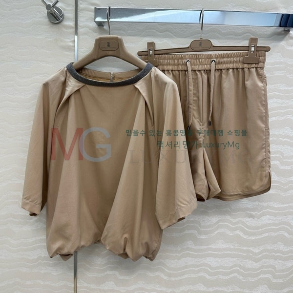  ڷ ġڸ Ʈ BC414258-2
