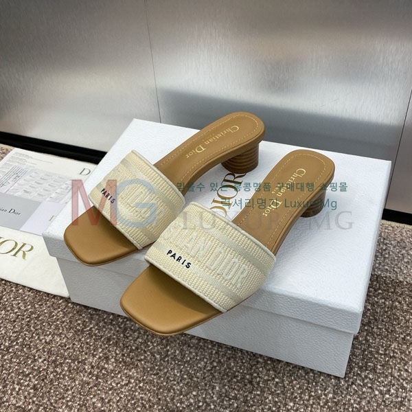    DR917006-1