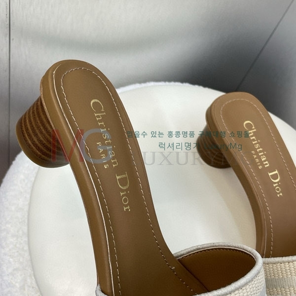    DR917006-1