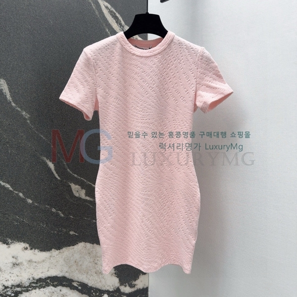  ˷ ǽ AW25221534-2