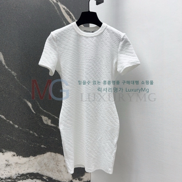  ˷ ǽ AW25221534-4