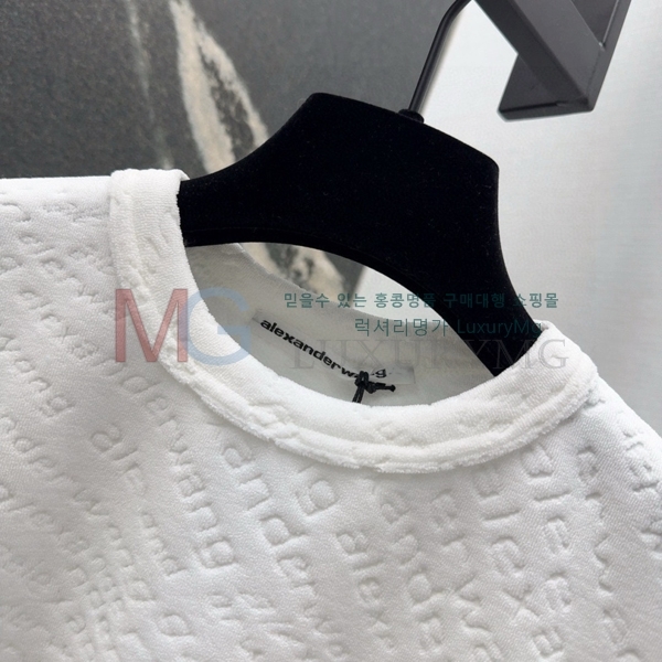  ˷ ǽ AW25221534-4