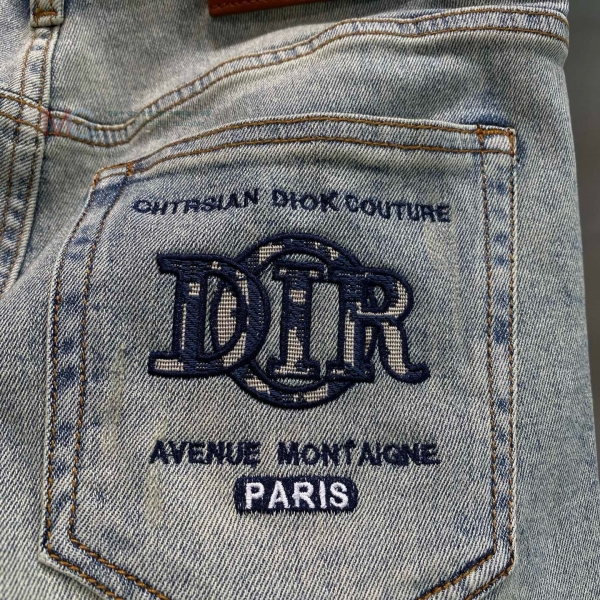   û LRD418631