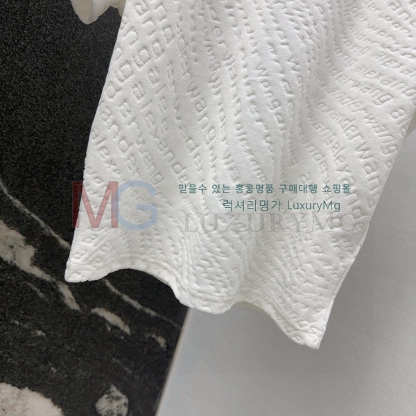  ˷  Ƽ AX4143622-4