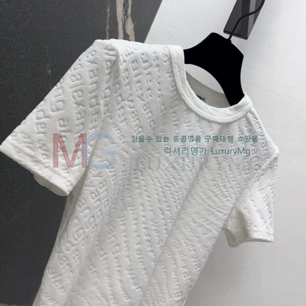  ˷  Ƽ AX4143622-4
