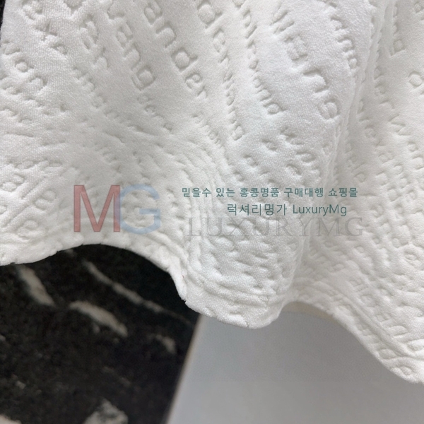  ˷  Ƽ AX4143622-4