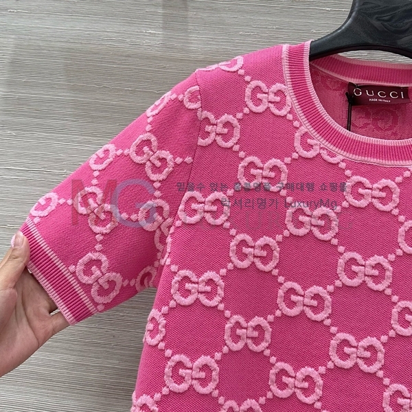    Ʈ GU499355