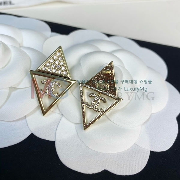 * Ͱ R5800539