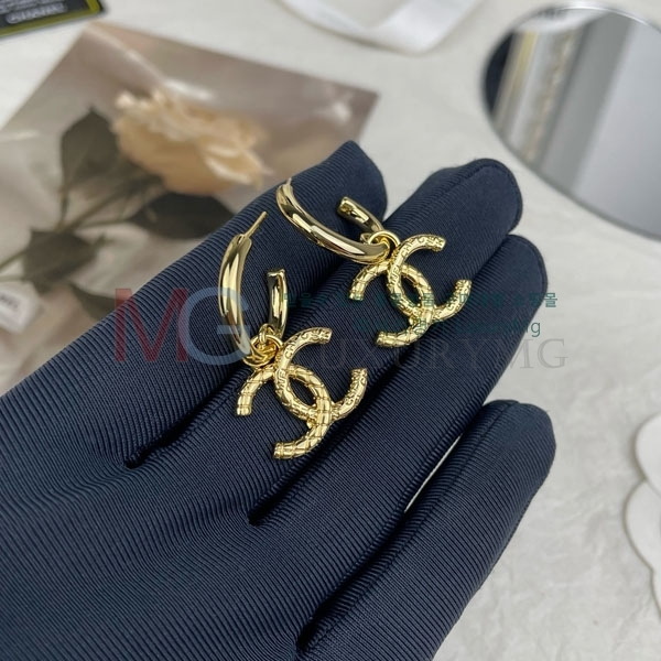 * Ͱ R5800541