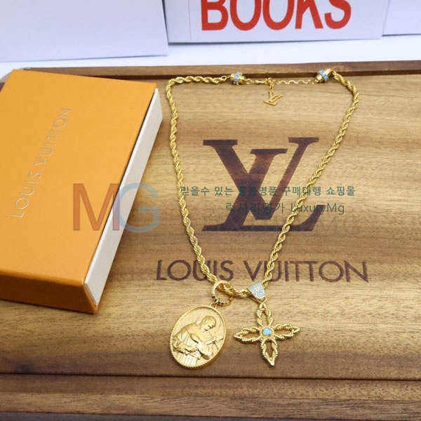 ̺  LV903114