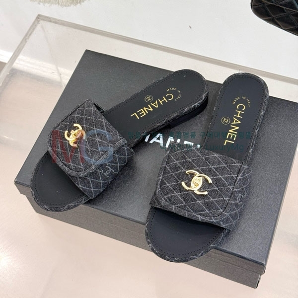 *   AA508041-7