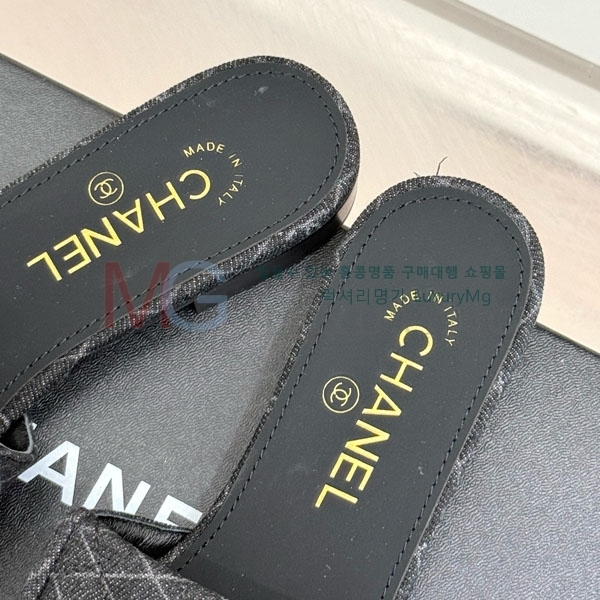 *   AA508041-7
