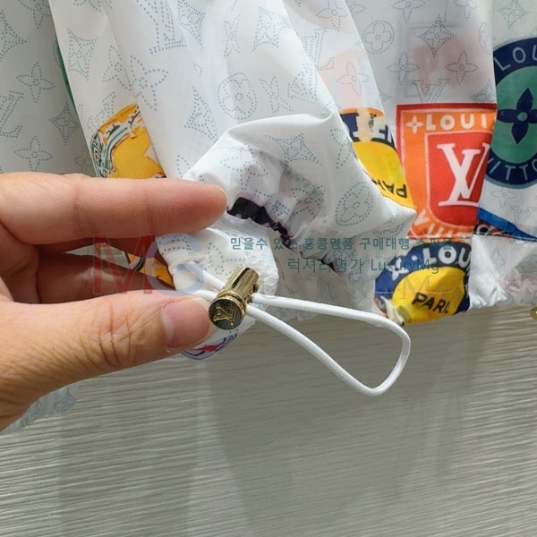  ̺ Ʈ LV476370-1
