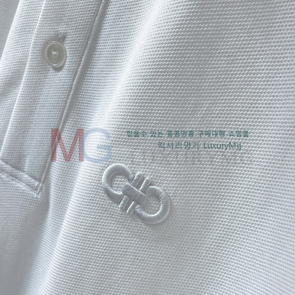  ䷹ ī  Ƽ F860339