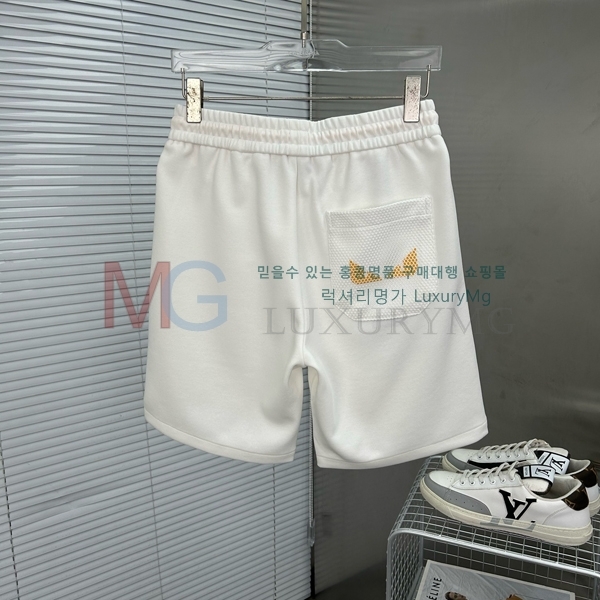   ݹ FD3645448