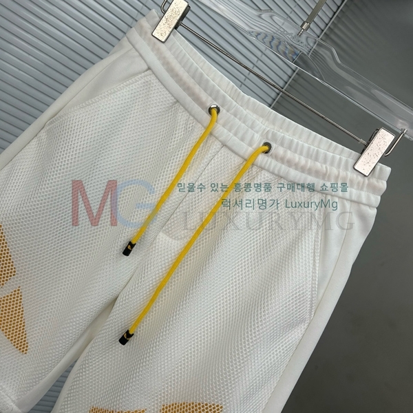   ݹ FD3645448