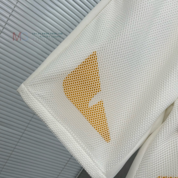   ݹ FD3645448